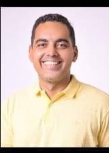 Dr Eliseu
