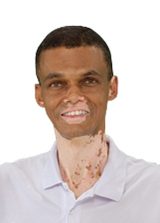 Prof. Kau Bastos
