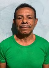 Raimundo Cantor