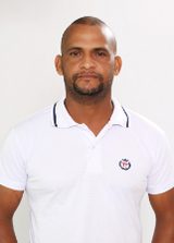 Nier de Dedé