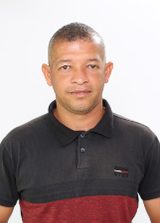 Tito de Iracy