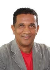 Neném Vei de Dadinha