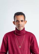 Del Lima
