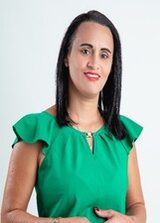 Tita