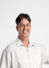 Sandro Costa