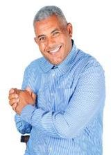 Carlos Boaventura