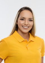 Millena Hungria