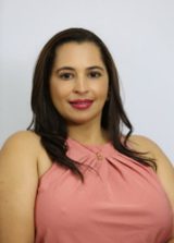 Tati do Sindicato