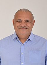 Deny Souza