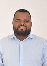 Sandro Segurança