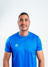 Daniel Moto Taxi
