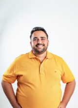 Inho de Leitoinha