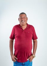 Amigo Léo