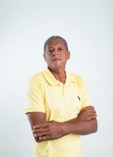 Serginho da Saúde