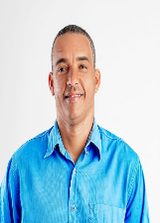 Camilo Viana