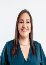 Duda Brito