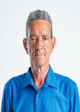 Valdir da Ambulância