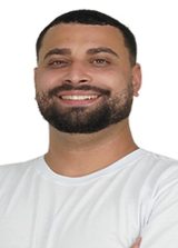 Marcone da Previdência