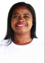 Lene Augustinho
