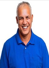 Luciano do Rancho Queimado