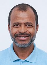 Eduardinho do Quarenta e Cinco