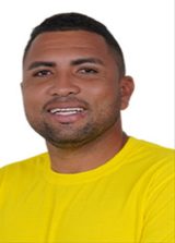 Lindeval da Saúde