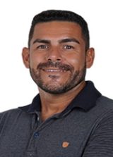 Renê Caetano