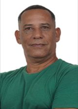 Mecias da Saúde
