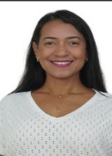 Ayna da Social