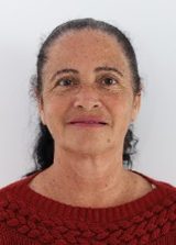 Lena