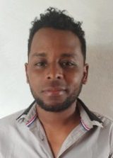 Amigo Vailson