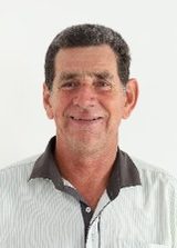 Pascoal do Mercado