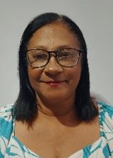 Eliêde