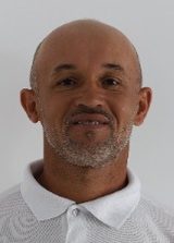 Roque Motos