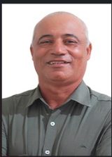 Adalírio de Rancho Alegre
