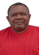 Zé Cabo