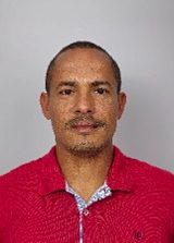 Washington de Athayde