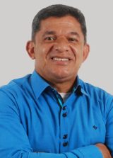 Professor Clecione