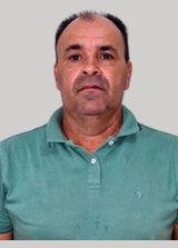 Ivai do Povo