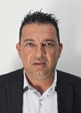 Cebola