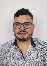 Matheus de Sitio do Meio