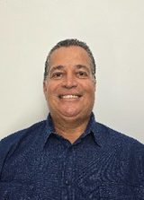 Tarcio Almeida