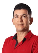 Edvaldo Mota