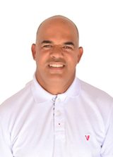 Nego de Otavo