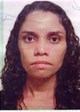 Nólia