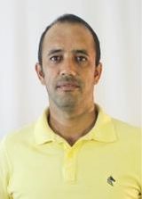 Diego de Maé