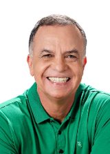Zairo Loureiro