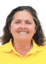 Professora Genita