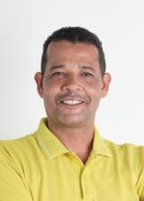 Sargento Vitorino
