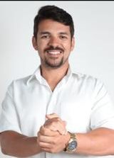 Bilizario Transouricana